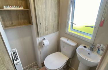 The Bolt Hole Polperro - Foto 7