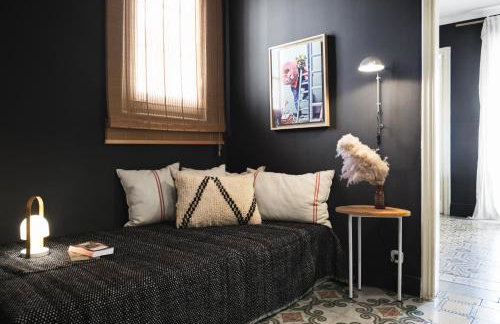 Brummell Apartments Gracia - Foto 3