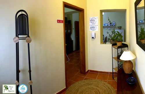 Alojamento CASA DA FIGUEIRA - Photo 27