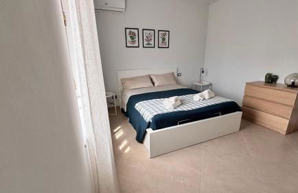 Viola's Charming House - Foto 17