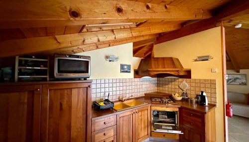 Casa Roberta - Foto 4