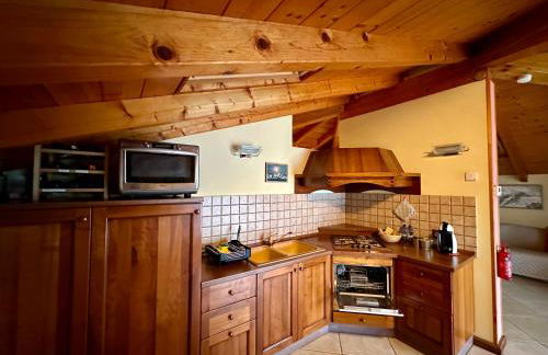 Casa Roberta - Photo 4