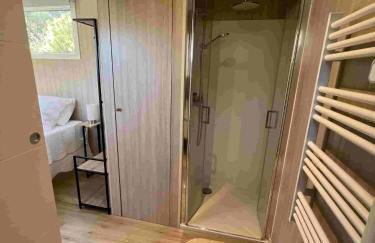 Le nid de l'oliveraie - Foto 7