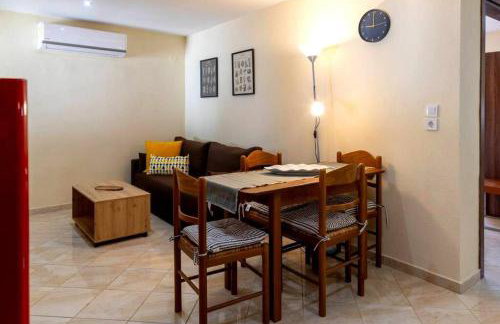 Siena Cottage - Foto 11