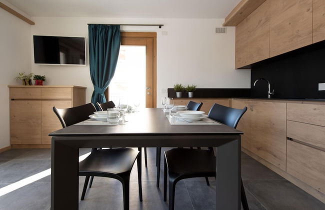 Italianway - San Pietro 8 - A - Rovere - So-l563-spie8at - Foto 12