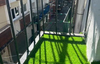 Apartamento casco viejo - Foto 21