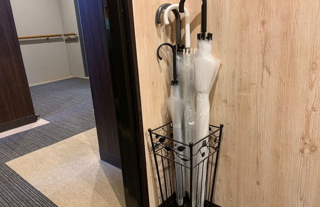 A-Style Matsu 601 - Foto 40