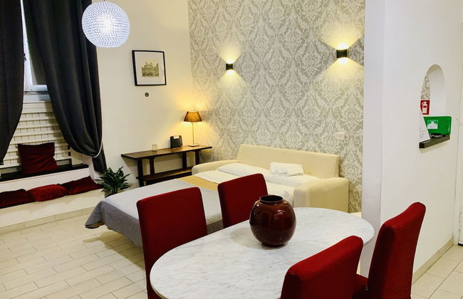 Chroma Apt Farinone 28 - Foto 2