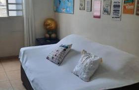 Apartamento de 2 Quartos Próximo ao Manauara Shopping - Foto 11