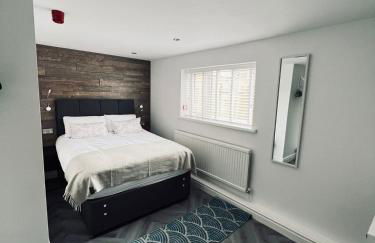 The Dunes, Lytham St Annes - Foto 67