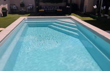 Le Garlaban - Foto 29