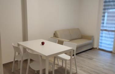 APPARTAMENTO MARIELLA - CITRA 011022-LT-166 - Foto 11