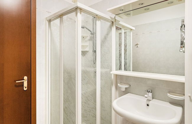 Residence Giardino 3 by Wonderful Italy - Foto 8