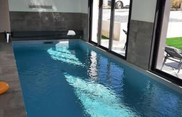 Villa Ty Varcq - Photo 5