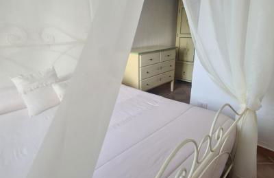 Aligia Chalet - Foto 7