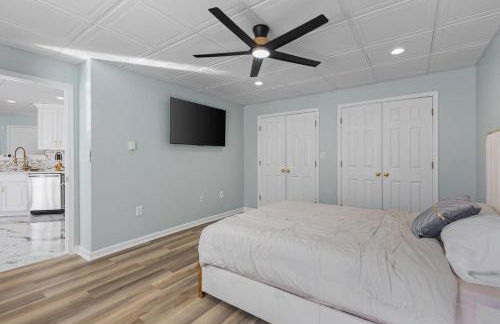 Stop the car Absolute opulence - Foto 18