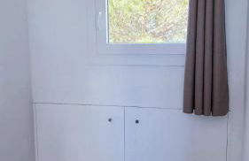 Maravilloso dúplex en primera línea de mar - Foto 10