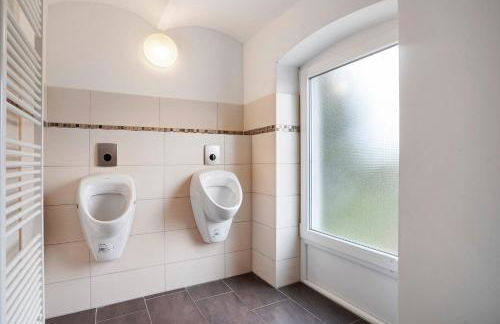 Peenecamp Neukalen, Campingplatz - Foto 25