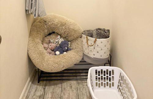 Villas at Bay Crossing - 34670 Villa Circle #2206 - Foto 26