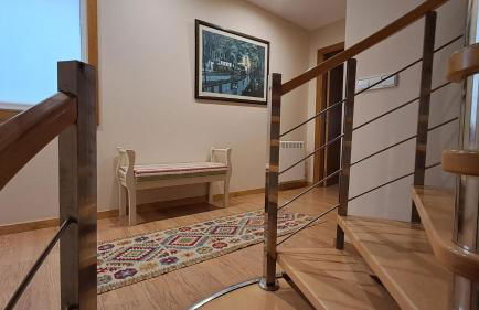 Casa Cortegada - Foto 29