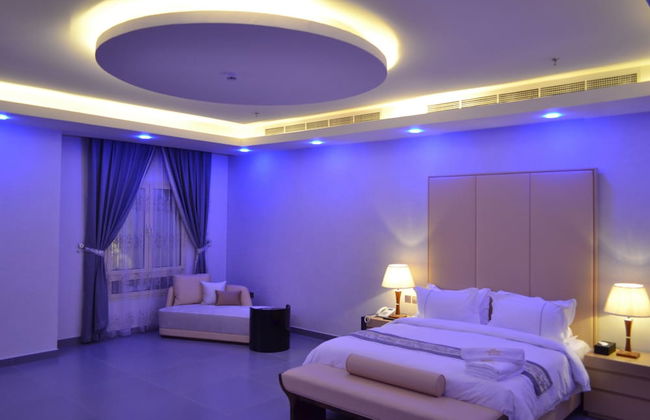 Refal Homes - Foto 12