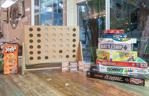 Mi Casa es Su Casa! (My Home is Your Home!) - Foto 51