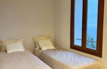 Top Location- Panoramic Villa with Montecarlo Views and Pool - Foto 2