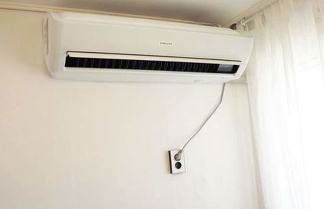 Kim's Family House 1-2F - Foto 27