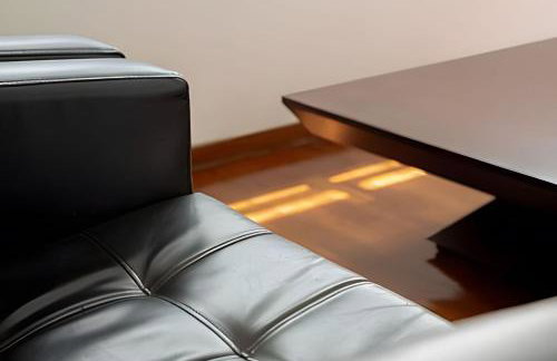 Casa Pantuso Sion II - Foto 30