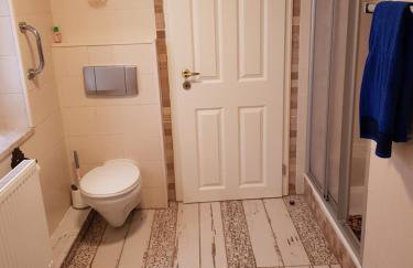 Zauberhafte Wohnung in der Nähe von Heidelberg, top Lage - Foto 27