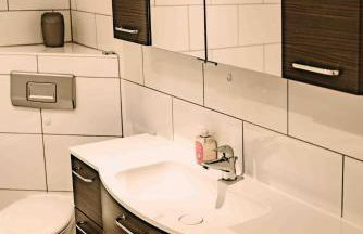 Brockenblick 1 - Foto 29