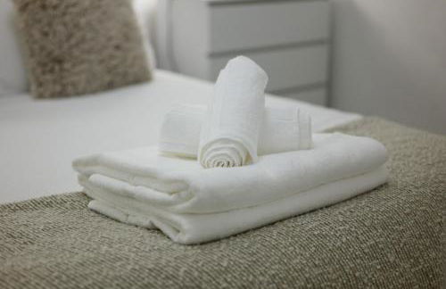 Stowe Hideout - Foto 37