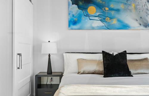 Superb NEW 2BR amazing amenities - Foto 36