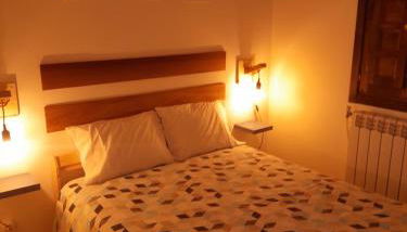 The Best House - Foto 5