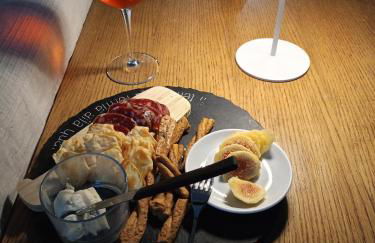 Jazz House - Foto 25