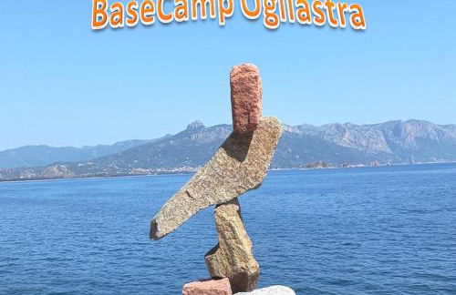 BaseCamp Ogliastra - Flat Green - Foto 1