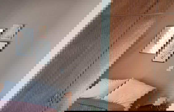 26 CLR - Stay Bellevue Apartment - Foto 17