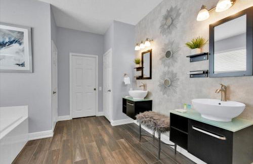 8131 SUN Palm DR - Foto 32