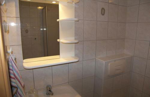 Ferienwohnung im Haus - Foto 16