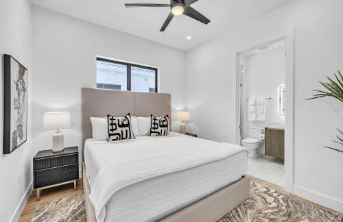 Townhouse Heated Pool Centrally Located Malibu Key One - Foto 30