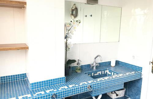 Apartamento ideal a la entrada de Salamanca !!! - Foto 24