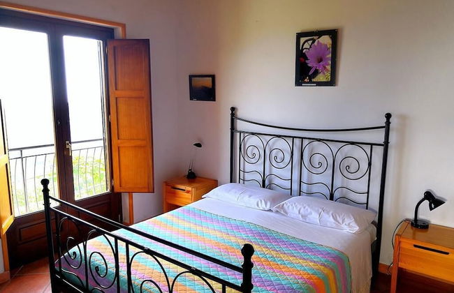 Agriturismo Il Castagno - Foto 3