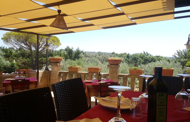 Agriturismo Serine - Foto 63