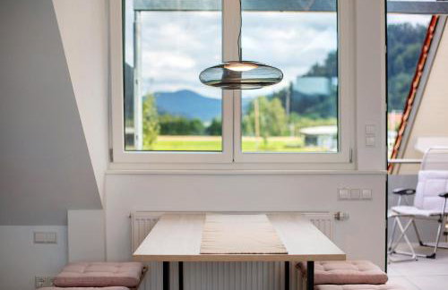 Ferienwohnung Hörnleberg - Foto 7