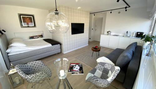 Leo Apartment - Foto 2