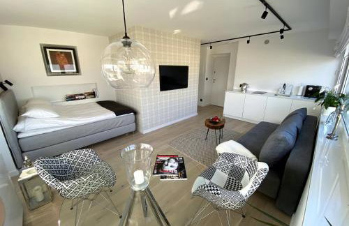 Leo Apartment - Foto 2