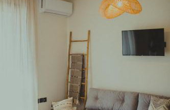 Peri Elxis Luxury Suites - Photo 24