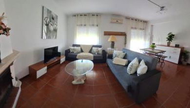 SWEET HOME LOUSÃ - Foto 2