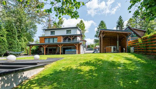 Siedlisko Bieszkowice - Foto 2