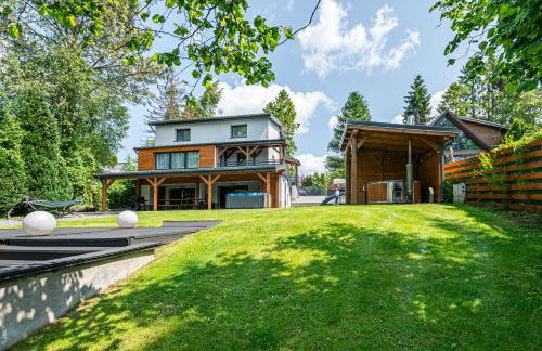 Siedlisko Bieszkowice - Foto 2